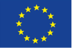 European Union flag